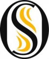 Outstanding Solutions Limited_883.jpg